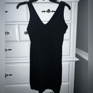 Wild Fable Dress Size Medium